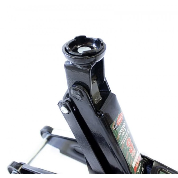 Крик крокодил 3 тона 135 - 380 мм rockforce Крик крокодил 3 тона 135 - 380 мм rockforce