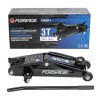 Крик крокодил 3 тона 135 - 380 мм forsage Крик крокодил 3 тона 135 - 380 мм forsage