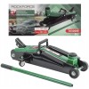 Крик крокодил 2 тона 130 - 380 мм RockForce Крик крокодил 2 тона 130 - 380 мм RockForce
