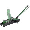 Крик крокодил 2 тона 130 - 380 мм RockForce Крик крокодил 2 тона 130 - 380 мм RockForce
