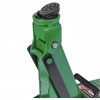 Крик крокодил 2 тона 130 - 380 мм RockForce Крик крокодил 2 тона 130 - 380 мм RockForce