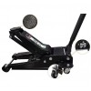 Крик тип крокодил 4 тона 95 - 560 мм rockforce Крик тип крокодил 4 тона 95 - 560 мм rockforce