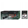 Крик тип крокодил 4 тона 95 - 560 мм rockforce Крик тип крокодил 4 тона 95 - 560 мм rockforce
