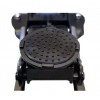Крик тип крокодил 4 тона 95 - 560 мм rockforce Крик тип крокодил 4 тона 95 - 560 мм rockforce