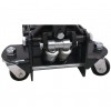 Крик тип крокодил 4 тона 95 - 560 мм rockforce Крик тип крокодил 4 тона 95 - 560 мм rockforce