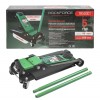 Крик крокодил 5 тона 90 - 550 мм RockForce Крик крокодил 5 тона 90 - 550 мм RockForce