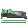Крик крокодил 5 тона 90 - 550 мм RockForce Крик крокодил 5 тона 90 - 550 мм RockForce