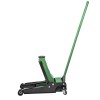 Крик крокодил 5 тона 90 - 550 мм RockForce Крик крокодил 5 тона 90 - 550 мм RockForce
