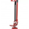 КРИК ЛАТЕРНА – ОФРОУД КРИК 33″ 3 t КРИК ЛАТЕРНА – ОФРОУД КРИК 33″ 3 t