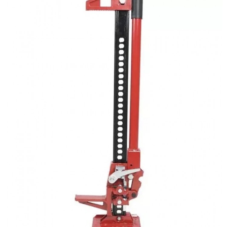 КРИК ЛАТЕРНА – ОФРОУД КРИК 33″ 3 t КРИК ЛАТЕРНА – ОФРОУД КРИК 33″ 3 t