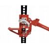 КРИК ЛАТЕРНА – ОФРОУД КРИК 33″ 3 t КРИК ЛАТЕРНА – ОФРОУД КРИК 33″ 3 t
