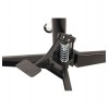 Крик за скоростни кутии 0.5 тона 110 – 200 см RockForce Крик за скоростни кутии 0.5 тона 110 – 200 см RockForce