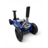 Крик тип "Крокодил" Off-Road 4 T с двойна помпа HAWEK HW-1199