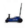 Крик тип "Крокодил" Off-Road 4 T с двойна помпа HAWEK HW-1199