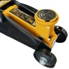 Хидравличен крик тип „крокодил“ JCB 2 тона, 135–300 мм, ТА82008