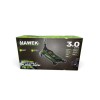 НИСКОПРОФИЛЕН КРИК 3 ТОНА 85 - 430 ММ HAWEK , HW-1188