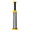 Хидравличен крик JCB ТH90204, тип бутилка, 2т Хидравличен крик JCB ТH90204, тип бутилка, 2т