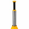 Хидравличен крик JCB ТH90304, тип бутилка, 3т Хидравличен крик JCB ТH90304, тип бутилка, 3т
