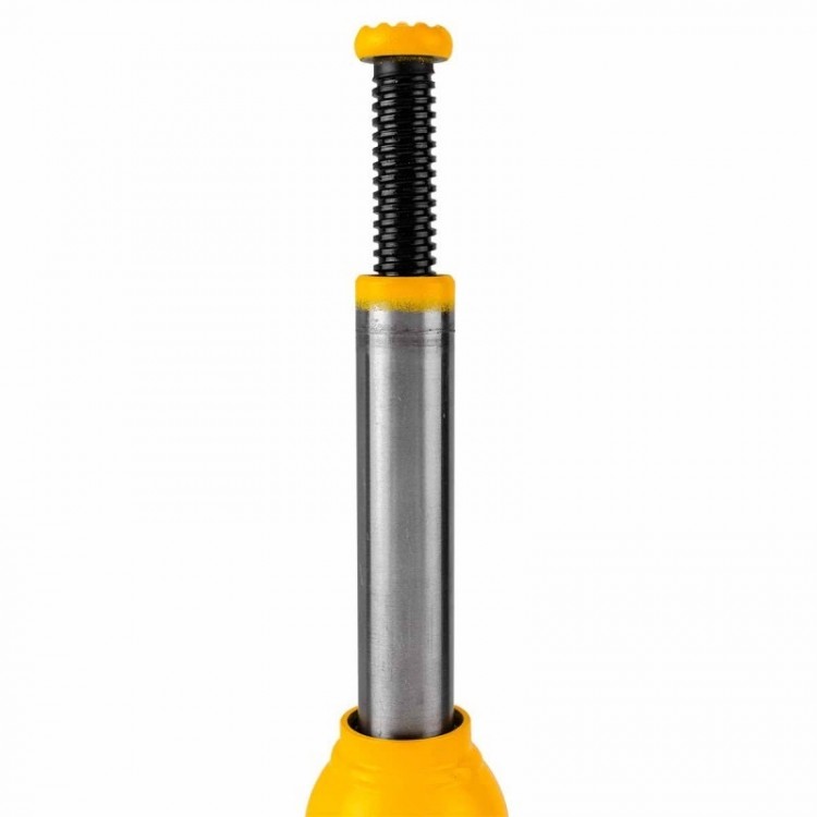 Хидравличен крик JCB ТH90304, тип бутилка, 3т Хидравличен крик JCB ТH90304, тип бутилка, 3т