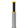 Хидравличен крик JCB ТH91004, тип бутилка, 10т Хидравличен крик JCB ТH91004, тип бутилка, 10т