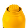 Хидравличен крик JCB ТH91004, тип бутилка, 10т Хидравличен крик JCB ТH91004, тип бутилка, 10т