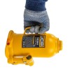 Хидравличен крик JCB ТH92004, тип бутилка, 20т Хидравличен крик JCB ТH92004, тип бутилка, 20т