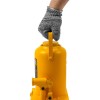 Хидравличен крик JCB ТH93204, тип бутилка, 32т Хидравличен крик JCB ТH93204, тип бутилка, 32т