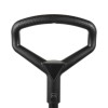 Професионален крик крокодил екстра дълъг 3Т JCB , T830028 (140-525mm) Професионален крик крокодил екстра дълъг 3Т JCB , T830028 (140-525mm)