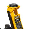 Професионален крик крокодил екстра дълъг 3Т JCB , T830028 (140-525mm) Професионален крик крокодил екстра дълъг 3Т JCB , T830028 (140-525mm)