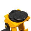 Професионален крик крокодил екстра дълъг 3Т JCB , T830028 (140-525mm) Професионален крик крокодил екстра дълъг 3Т JCB , T830028 (140-525mm)