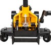 Крик крокодил 3т с педал JCB ,T83502 (145-500mm) Крик крокодил 3т с педал JCB ,T83502 (145-500mm)