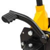 Крик крокодил 3т с педал JCB ,T83502 (145-500mm) Крик крокодил 3т с педал JCB ,T83502 (145-500mm)