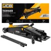 Крик крокодил 2,5т JCB ,T83006XB (150-530mm) Крик крокодил 2,5т JCB ,T83006XB (150-530mm)