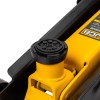 Крик крокодил 2,5т JCB ,T83006XB (150-530mm) Крик крокодил 2,5т JCB ,T83006XB (150-530mm)