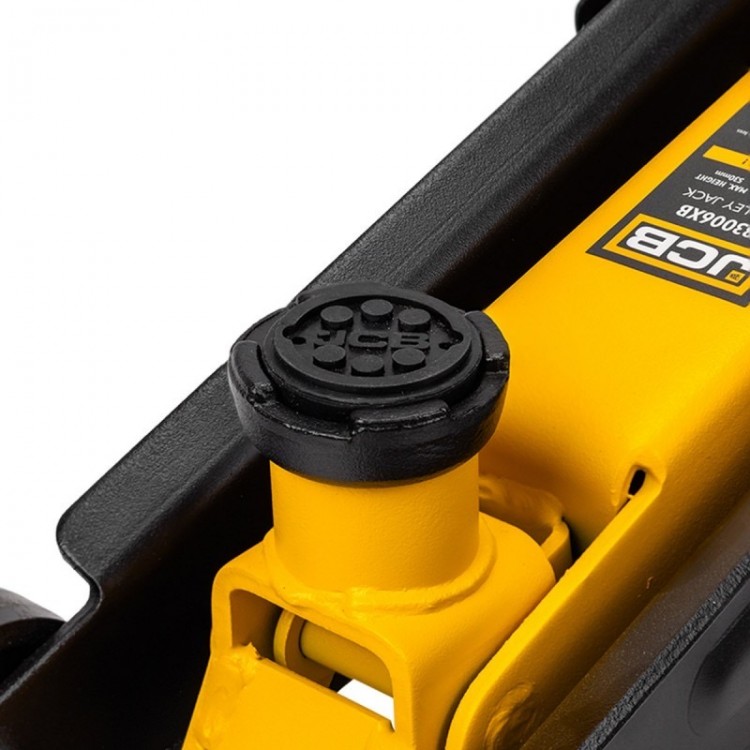 Крик крокодил 2,5т JCB ,T83006XB (150-530mm) Крик крокодил 2,5т JCB ,T83006XB (150-530mm)