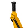 Крик крокодил 2,5т JCB ,T83006XB (150-530mm) Крик крокодил 2,5т JCB ,T83006XB (150-530mm)