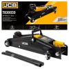 Крик крокодил 3т JCB ,T830020 (135-400mm) Крик крокодил 3т JCB ,T830020 (135-400mm)