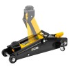 Крик крокодил 3т JCB ,T830020 (135-400mm) Крик крокодил 3т JCB ,T830020 (135-400mm)