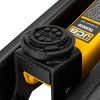 Крик крокодил 3т JCB ,T830020 (135-400mm) Крик крокодил 3т JCB ,T830020 (135-400mm)