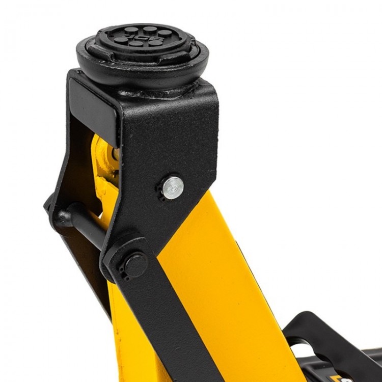 Крик крокодил 3т JCB ,T830020 (135-400mm) Крик крокодил 3т JCB ,T830020 (135-400mm)