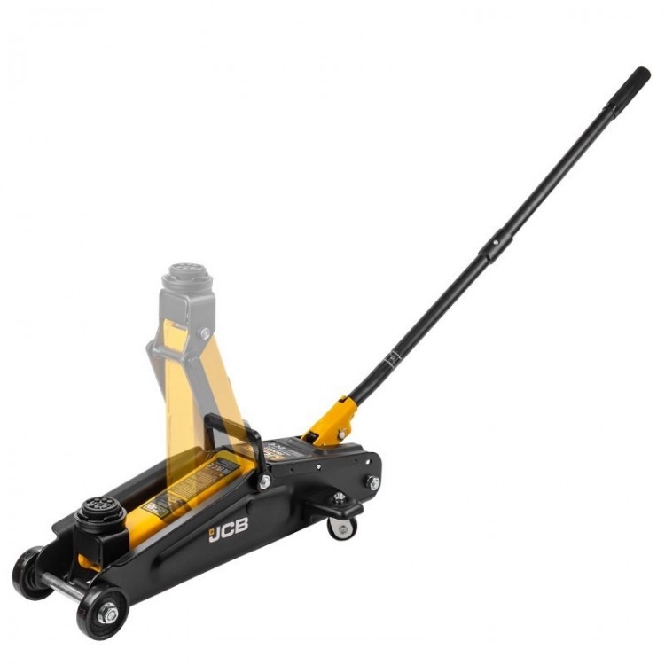 Крик крокодил 2т нископрофилен JCB ,T825051 (85-380mm) Крик крокодил 2т нископрофилен JCB ,T825051 (85-380mm)