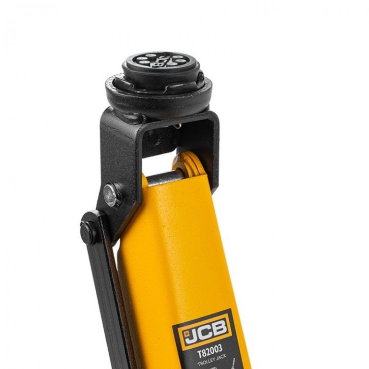 Крик крокодил 2т ГОЛЯМ JCB ,T82003 (130-380mm) Крик крокодил 2т ГОЛЯМ JCB ,T82003 (130-380mm)