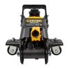 Крик крокодил 2т ГОЛЯМ JCB ,T82003 (130-380mm) Крик крокодил 2т ГОЛЯМ JCB ,T82003 (130-380mm)