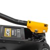 Крик крокодил 2т нископрофилен с въртяща дръжка 360° JCB ,T825010R (89-359mm) Крик крокодил 2т нископрофилен с въртяща дръжка 360° JCB ,T825010R (89-359mm)