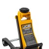 Крик крокодил 2т нископрофилен с въртяща дръжка 360° JCB ,T825010R (89-359mm) Крик крокодил 2т нископрофилен с въртяща дръжка 360° JCB ,T825010R (89-359mm)