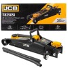 Крик крокодил 2т нископрофилен JCB ,T825051 (85-380mm) Крик крокодил 2т нископрофилен JCB ,T825051 (85-380mm)