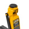 Крик крокодил 2т нископрофилен JCB ,T825051 (85-380mm) Крик крокодил 2т нископрофилен JCB ,T825051 (85-380mm)