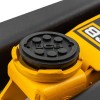 Крик крокодил 2т нископрофилен JCB ,T825051 (85-380mm) Крик крокодил 2т нископрофилен JCB ,T825051 (85-380mm)