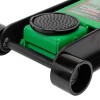 Крик крокодил нископрофилен 5т с педал ROCKFORCE ,TR50001JP (90-550mm) Крик крокодил нископрофилен 5т с педал ROCKFORCE ,TR50001JP (90-550mm)