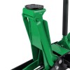 Крик крокодил нископрофилен 5т с педал ROCKFORCE ,TR50001JP (90-550mm) Крик крокодил нископрофилен 5т с педал ROCKFORCE ,TR50001JP (90-550mm)
